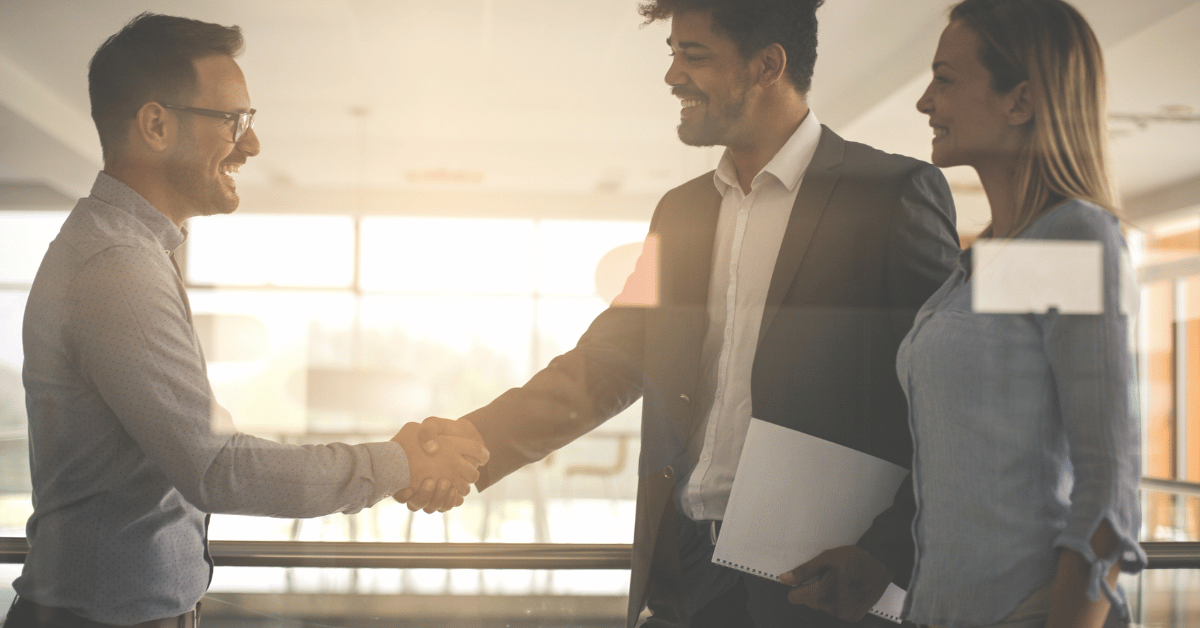 cyber resilience discussion