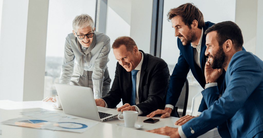 secure communication workshop 1