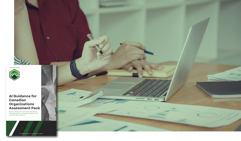 Managed Privacy Canada | Advanced Privacy Management 4 blogpost body images 12